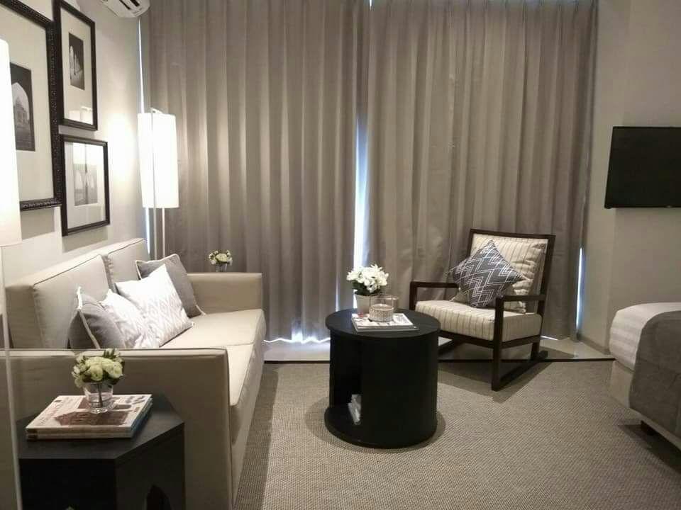 M Hotel Sorong Eksteriør billede